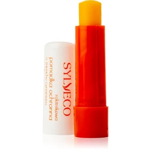 Sylveco Lip Care ochranný balzám s regeneračním účinkem 4,6 g