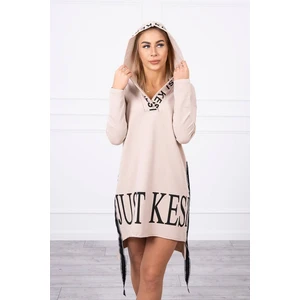 Abito da donna  Kesi Printed