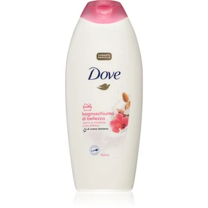 Dove Original pěna do koupele maxi 700 ml