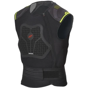 Zandona Netcube Vest X8 Gilet con protezioni