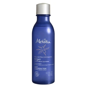 Melvita Pleťové tonikum Argan (Extraordinary Water) 100 ml