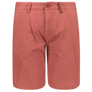 Męskie szorty Rip Curl TRAVELERS WALKSHORT