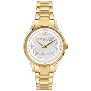 Trussardi Gold Edition R2453149503