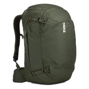 Thule Landmark 40L Dark Forest