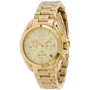 Michael Kors Bradshaw MK5798