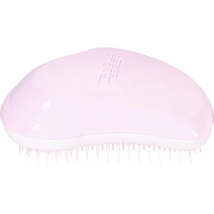 Tangle Teezer Profesionálna kefa na vlasy Original Pink Vibes