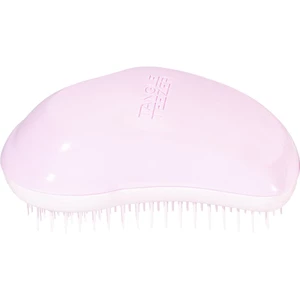 Tangle Teezer The Original Pink Vibes szczotka do włosów dla łatwiejszego rozszczesywania