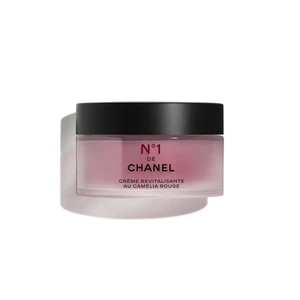 Chanel N°1 Revitalizing Cream revitalizační denní krém 50 g