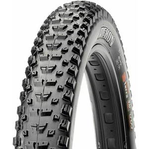 MAXXIS Rekon 27,5" (584 mm) Black