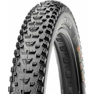 MAXXIS Rekon 27,5" (584 mm) Negro