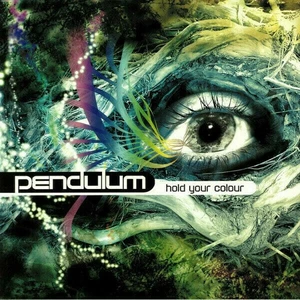 Pendulum Hold Your Colour (2018 Edition) (3 LP)