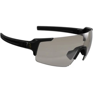 BBB FullView Lunettes vélo