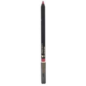 Lancôme Le Contour Pro 0,25 g tužka na rty pro ženy 315