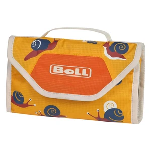 Boll Kids Toiletry Sunflower Snails