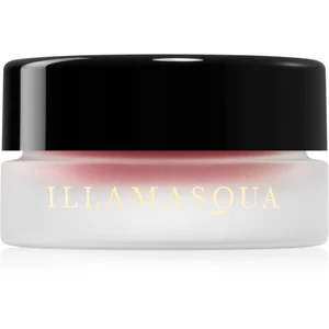 Illamasqua Colour Veil krémová lícenka odtieň Frisson 4,5 ml