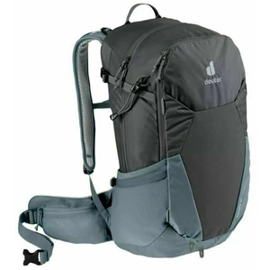 Deuter Futura 27 Graphite/Shale 27 L Outdoor Sac à dos