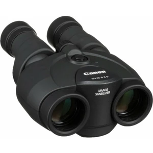 Canon Binocular 10 x 30 IS II Lornetka