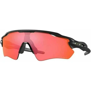 Oakley Radar EV Path Lunettes vélo