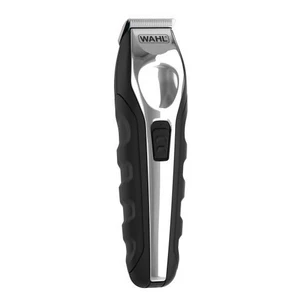 Wahl Multifunkční zastřihovač chloupků Multi-Purpose 9888-1216