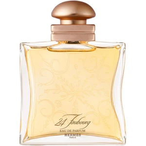 HERMÈS 24 Faubourg parfumovaná voda pre ženy 50 ml