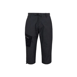 Spodenki męskie SAM73 Outdoor