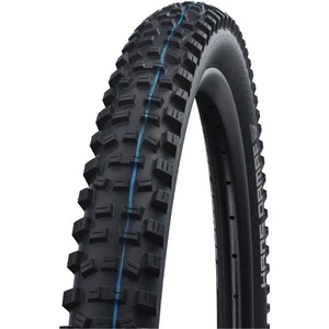 Schwalbe Hans Dampf 27,5" (584 mm) Black/Blue