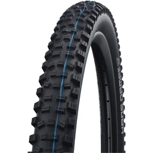 Schwalbe Hans Dampf 27.5x2.60 (65-584) 50TPI 1060g Super Trail TLE Spgrip