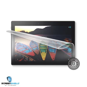 Ochranná fólie Screenshield™ pro Samsung Galaxy Tab S5e 10,5" Wi-Fi