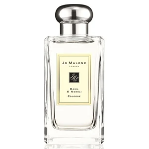 Jo Malone Basil & Neroli - EDC 2 ml - odstrek s rozprašovačom