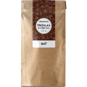 Allnature Ľubovník 250 g
