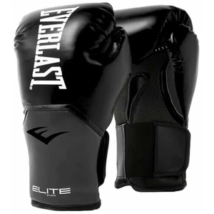 Everlast Pro Style Elite Gloves Guantes de boxeo y MMA