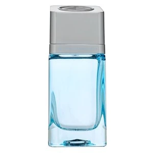 Mercedes-Benz Mercedes-Benz Select Day - EDT 100 ml