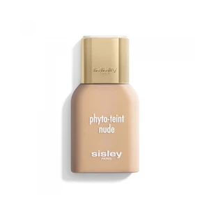 Sisley Tekutý make-up (Phyto-Teint Nude Make-up) 30 ml 00N Pearl