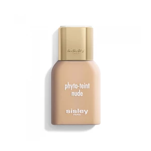SISLEY - Phyto Teint Nude - Make-up