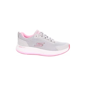 Skechers GO Run Pulse Validate