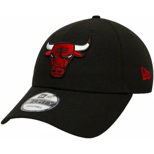 Chicago Bulls Kšiltovka 9Forty The League Black UNI