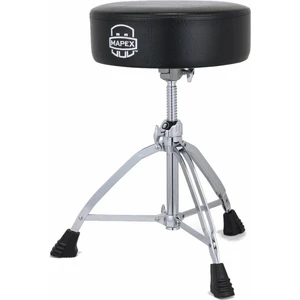 Mapex T850 Scaun pentru tobe