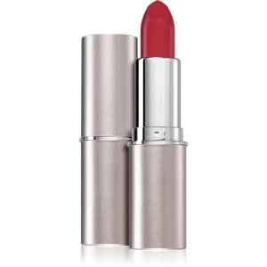 BioNike Color Lip Velvet intenzivní dlouhotrvající rtěnka odstín 105 Canelle 3,5 ml