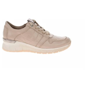 Dámská obuv Jana 8-23715-28 rose 40