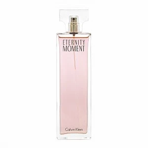 Calvin Klein Eternity Moment parfémovaná voda pre ženy 100 ml