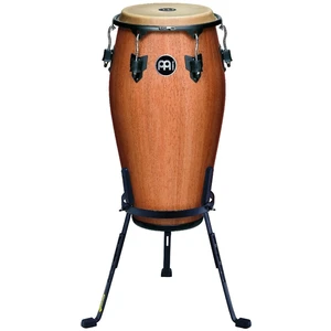 Meinl MCC1134-SNT Marathon Classic Congas Super Natural