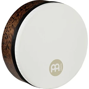 Meinl FD14T-D-TF Tobă manuală