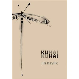 Kuhai - Jiří Havlík