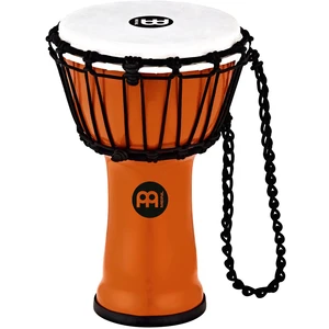 Meinl JRD-O Junior Djembe Pomarańczowy