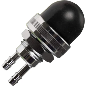 Mercury Primer Bulb 858763