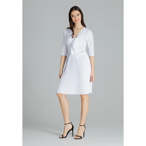Lenitif Woman's Dress L076