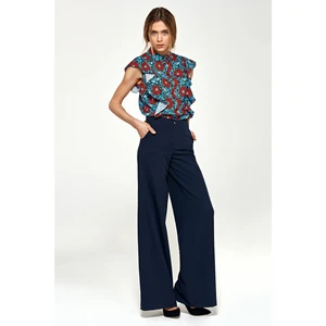 Pantaloni da donna Nife Sd31