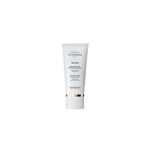 Institut Esthederm Extrémne ochranný krém proti slnku No Sun (100% Mineral Screen Protective Care ) 50 ml