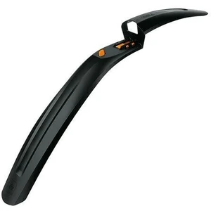 Blatník SKS SHOCKBOARD XL 27,5"-29" přední