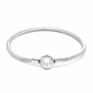 Pandora Náramek 590728-16